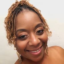 ADIO Family Chiropractic