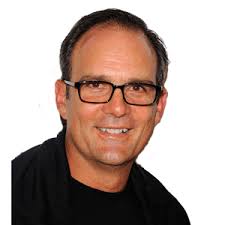 Matt Anger VS Paul Annacone