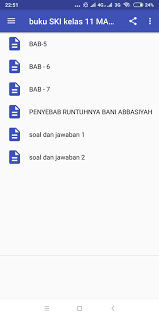 Check spelling or type a new query. Ski Kelas 11 Mat Samuda For Android Apk Download