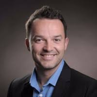 100+ perfiles de «Sead»