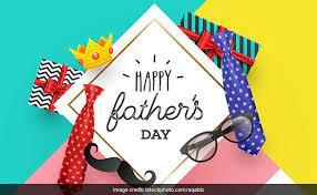 50+ unique father's day gifts for dads who already seems to have everything. Father S Day 2020 Gifts And Card Ideas To Celebrate Father S Day