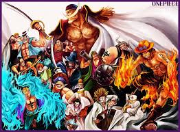 This one piece anime wallpaper has been viewed 15474 times. Free Download Whitebeard Pirates Hd Wallpaper One Piece Diamond Jozu Edward Newgate 960x708 For Your Desktop Mobile Tablet Explore 47 One Piece Wallpaper Pirates One Piece Wallpaper Pirates One