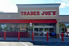 The town building department received a permit application showing trader joe's as the name of the specialty grocer that will. Trader Joe S Colonie Albany 535 Grocery Store On 79 Wolf Rd In Colonie Ny