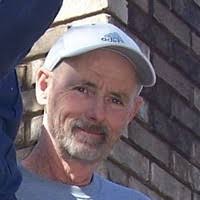 30+ "Lawrence Mcgregor" profiles