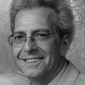 Search Joseph Potts Obituaries and Funeral Services