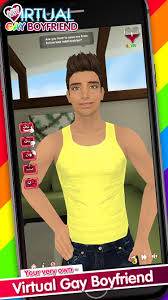 This mobile dating game is based on the british reality show love island where contestants are sent to an isolated island villa and pair up to compete for a cash prize. Pin On Lgbtbiz