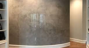 Older than the romans, there is evidence of its use as far back 7,500 years ago. Venetian Plaster Minnesota Lath And Plaster Bureau