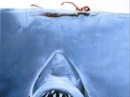 Jaw popping can be caused by dysfunction of joints in the jaw. Can You Answer 12 Questions About The 1975 Movie Jaws Quizpug
