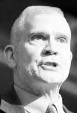 Clinic developers meeting with Euclid Ave. neighbors