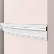 We've gathered more than 5 million images uploaded by our users and sorted them by the most popular ones. Chair Rail Z1 Flex Polyurethane Nmc Arstyl