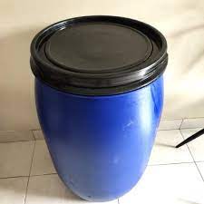 Gentong air ini digunakan untuk menampung air bersih. 7 Gentong Air Tong Plastik Harga Rp 161ribu Inkuiri Com