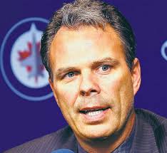 Chevy won't be pushed off his long-term game plan