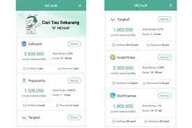 Check spelling or type a new query. Layanan Peminjaman Uang Xiaomi Mi Credit Hadir Di Indonesia