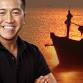 Anh Do, live in Redcliffe event image