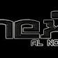 Anexo al Norte