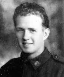 Peter Richard Coote (1926-2017)