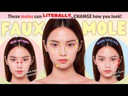 Mark Moles's Instagram, Twitter & Facebook