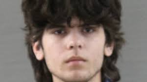 Amarillo National Bank donates $150,000 to The 100 Club of the Texas  Panhandle for wildfire relief