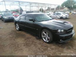 Image result for Brilliant Black 2008 Charger