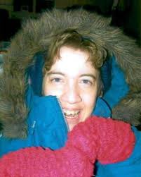 Kathleen Wright Obituary December 1, 2023