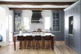 Unfollow wall shelves kitchen to stop getting updates on your ebay feed. Kitchen Cabinet Designs Lacquer Definition Of Integrity Of Character Bulthaup B3 Kitchens Materials Bulthaup Contact Us Today To Set Up Your Complimentary Kitchen Design Consultation