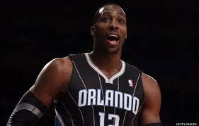 Let the good times roll at seaworld as we bring the big easy to orlando with. Celebrating 12 12 12 Day On The Calendar With 12 Of The Greatest Athletes To Wear No 12 Orlando Magic Athlete Sports Fan Shop