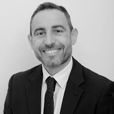 Intervista a David Nalin, Head of Sales di Atomos Hyla, azienda del gruppo  sedApta