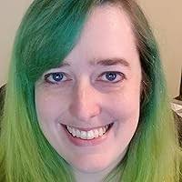 The Beast's Ruined Bride (Rogues Gone Dirty, #1) by Bella Moxie