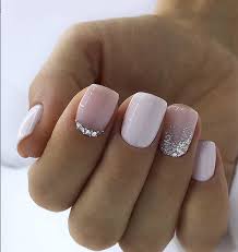 Acrylic nail designs nail art designs short nail designs. Nail Ideas Acrylic Short Nail Ideas Short Square Acrylic Nails Pink Gel Nails Square Acrylic Nails