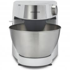Pero también hay modelos con accesorios adicionales como exprimidores y batidora de vaso como es el caso del robot de cocina kenwood prospero+ khc29.p0si. Robot De Cocina Kenwood Prospero Khc29 H0wh Las Mejores Ofertas De Carrefour