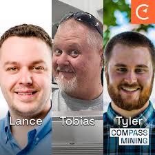 Compass Mining