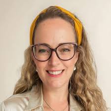 Childhood, Adulthood, and Senior Therapy Assistant