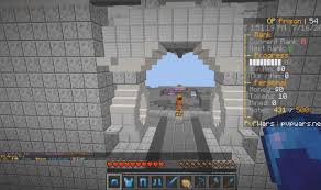 It is available on android, ios, windows 10, windows 10 mobile, xbox one. Top 10 Best Minecraft Servers For 1 16