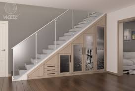 30 idee a cui ispirarsi… come arredare il sottoscala. Sottoscala Su Misura Woody Design