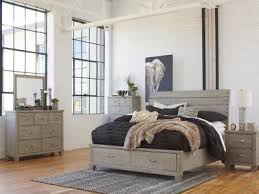 Our stylish bedroom sets are a source of pride as they provide the right touch of luxury detail as well as comfort. Quality Bedroom Set Brand Name Bedroom Set Luxury Bedroom Set Wooden Bedroom Set High End Bedroom Set Italian Bedroom Set Real Leather Bedroom Set Canadian Made Bedroom Set Bedroom Furniture Offered By