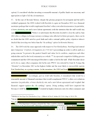 Tine ma de mana radio edit. Https Www Italaw Com Sites Default Files Case Documents Italaw11399 Pdf