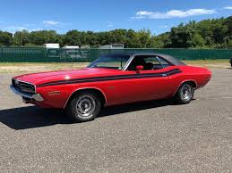 Image result for Brite Red 1971 Dodge