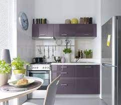 Long and linear kitchen layout. Design Of A Small Kitchen Design Ideas On 45 Photos Make Simple Design