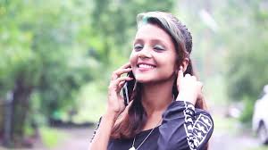 Daily Movies Hub Download Jalebi Full Movie Dawonlod Mp4 3gp Mp3 Flv Webm Pc Mkv Free download jalebi (2018) hindi movie 480p, bollywood movie, dual audio 720p bluray mkv and full hd movies or watch online at 1filmy4wap.in. daily movies hub