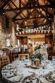 B I G Events Catering In Charleston Wv Sandebel Rhodes Party And Catering Ideas Even In 2020 Country House Wedding Venues Fall Barn Wedding Rustic Barn Wedding