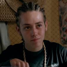 It should be noted that all of these ages are approximate, and could vary by a year or so. How Old Was Carl Gallagher In Season 6