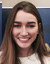 Lady Terriers headline All-Region volleyball team