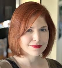 Reviews of The Ministry Salon Studio City