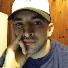 Maria Silvia Barraza (@MariaSilviaBar5)