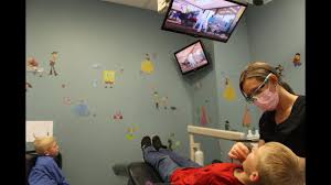 Upmc children's community pediatrics is asking our patients and their families to share their best stories of care with us. Dentistry For Kids Bromley Park Dental Brighton Co