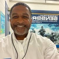 80+ "Alston, Mba" profiles