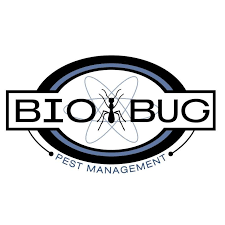 I have enjoyed watching the industry grow and evolve over the 50 years i've been a pest control operator. Bio Bug Pest Management Home Facebook