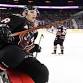 Calgary Hitmen vs. Saskatoon Blades event image
