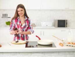 Updated reviews for the top selling cabinet brands. Kitchen Cabinet Reviews All Kitchen Reviews Ratings At Kitchensrated Com