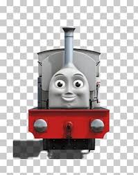 Maybe you would like to learn more about one of these? Thomas Friends Train Sodor Day Out With Thomas Png Clipart Accidents Happen Character Cuyahoga Valley Scenic Thomas Free Png Downloads Thomas And Friends